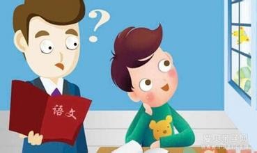 经颅磁刺激能治疗多动症吗?