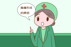 脑瘫患儿吃什么比较好