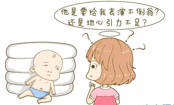 孩子发育迟缓用经颅磁治疗仪有效吗